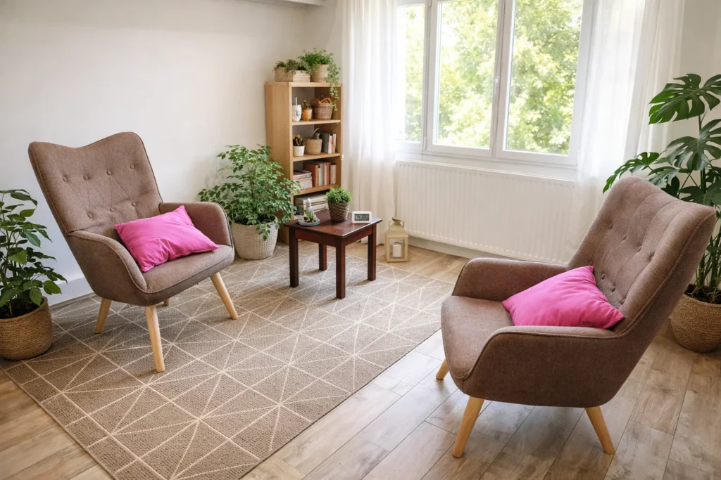 therapie gestalt voiron juliette le roy cabinet