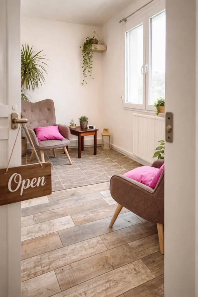 therapie gestalt voiron juliette le roy cabinet ouvert