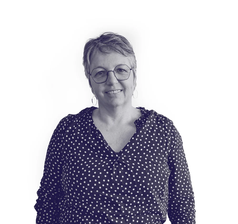 juliette le roy gestalt therapeute