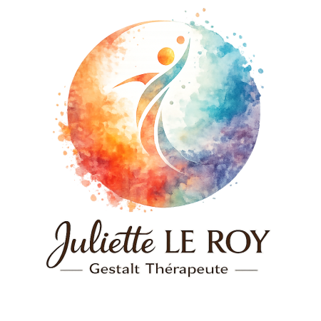 logo juliette le roy