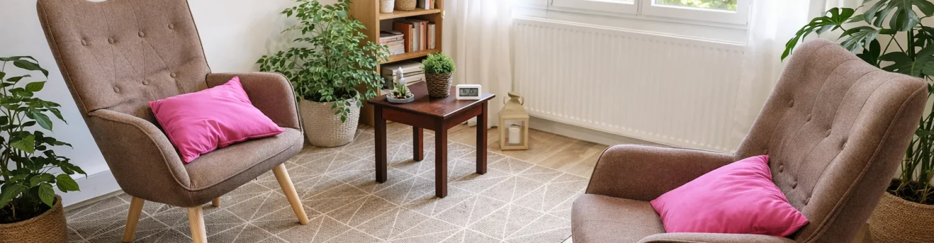 therapie gestalt voiron juliette le roy cabinet